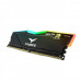 TEAM DELTA 32GB 3200MHz RGB DDR4 Desktop RAM